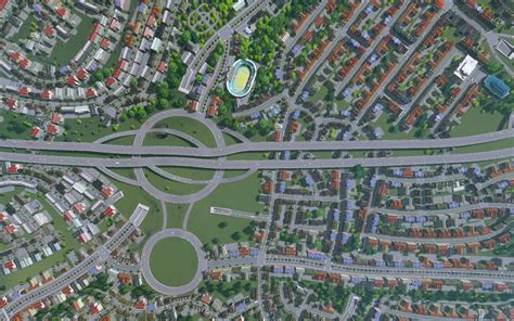 city skylines patch|Patch 1.17.0 .